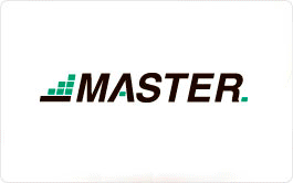 Картридж Master