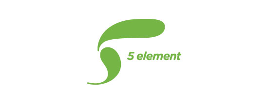 Барабаны 5Element