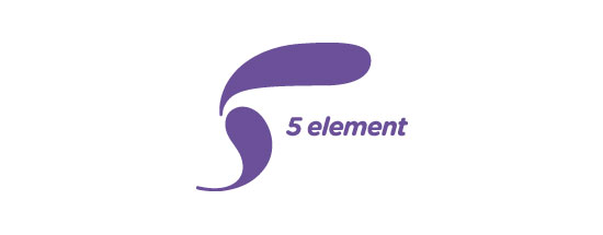 Тонеры 5Element